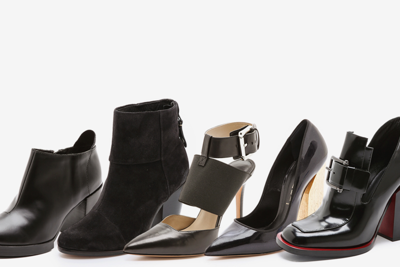 MICHAEL Michael Kors Giovanna Platform Wedge Sandals - Sandals - Shoes - Macy's